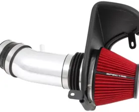 Spectre Air Intake Kit for Dodge Ram 1500/2500 V8 5.7L