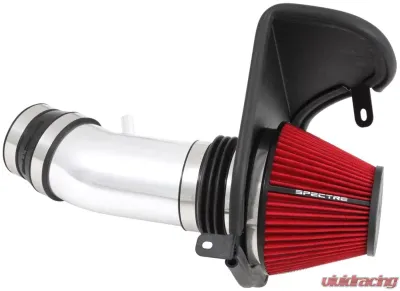 Spectre Air Intake Kit for Dodge Ram 1500/2500 V8 5.7L - 9003