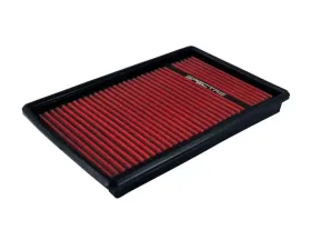 Spectre Replacement Air Filter Lincoln Town Car 4.6L V8 F/I 1991-2011