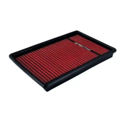 Air Intakes