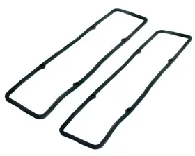 Spectre SB Chevy Valve Cover Gaskets