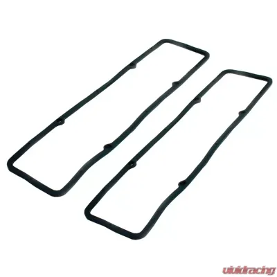 Spectre SB Chevy Valve Cover Gaskets - 585