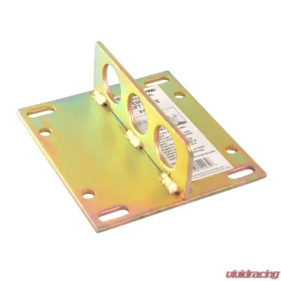 Spectre Carburetor Lift Plate - 903