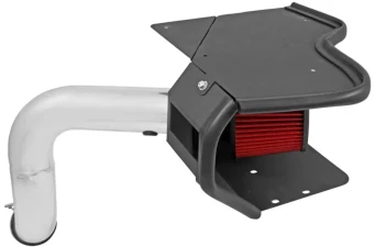 Air Intakes