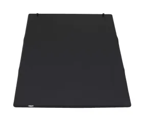 Tonno Pro Hard Fold Tonneau Cover Chevrolet Silverado 1500 5.5ft 2019