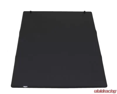 Tonno Pro Hard Fold Tonneau Cover Chevrolet Silverado 1500 5.5ft 2019 - HF-166