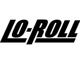 Tonno Pro 6.5ft Bed Lo-Roll Tonneau Cover RAM 1500 2019