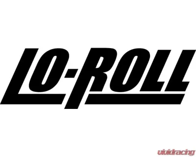Tonno Pro 6.5ft Bed Lo-Roll Tonneau Cover RAM 1500 2019 - LR-2060