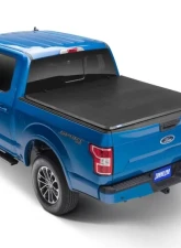 Tonno Pro Tri-Fold Soft Fold Tonneau Cover Ford F-150 5.5ft 2021+                                     - 42-368 - Image 8