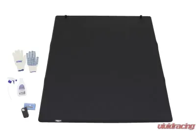 Tonno Pro 5.8ft Bed Tonno Fold Tri-Fold Tonneau Cover GMC | Chevrolet 2019-2020 - 42-116