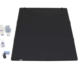Tonno Pro  5ft Styleside Tonno Fold Tri-Fold Tonneau Cover  Nissan | Suzuki 2005-2020