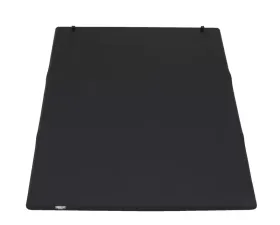 Tonno Pro Hard Fold Tonneau Cover Ram 1500 6.4ft 2021