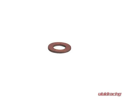 Yukon Gear & Axle Copper Washer for Ford 9 Inch & 8 Inch Dropout Housing YP DOF9-11 - YP DOF9-11