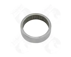 Yukon Gear & Axle YB AX-001 Inner Axle Bearing for Dana 44 Dodge Disconnect