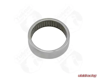 Yukon Gear & Axle YB AX-001 Inner Axle Bearing for Dana 44 Dodge Disconnect - YB AX-001