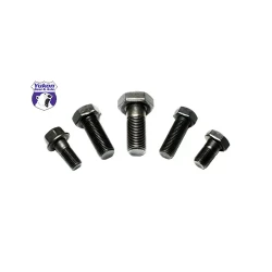 Driveline