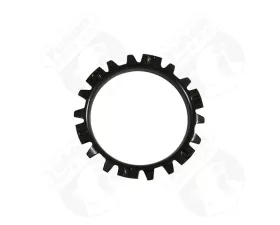 Yukon Gear & Axle Differential Side Bearing Adjuster Clamp Star Washers 3.062