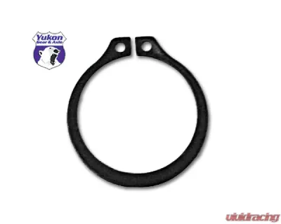 Yukon Gear & Axle YSPSR-008 Dana 28 93^ Model 35 Outer Axle Hub Snap Ring - YSPSR-008