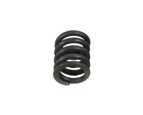 Yukon Gear & Axle YP KP-003 Replacement Upper King-Pin Bushing Spring for Dana 60