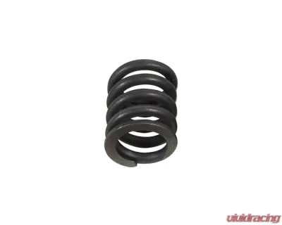 Yukon Gear & Axle YP KP-003 Replacement Upper King-Pin Bushing Spring for Dana 60 - YP KP-003