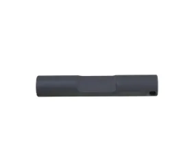 Yukon Gear & Axle Notched Cross Pin Shaft 8.8 Inch Ford 7/8 Inch Diameter .875 Inch 86+