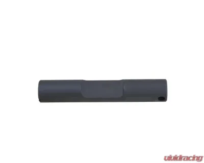 Yukon Gear & Axle Notched Cross Pin Shaft 8.8 Inch Ford 7/8 Inch Diameter .875 Inch 86+ - YSPXP-059