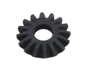 Yukon Gear & Axle Flat Side Gear Without Hub 8 Inch 9 Inch Ford 28 Splines YPKF9-SG-04