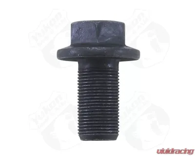 Yukon Gear & Axle Ring Gear Bolt for Chrysler 9.25 Inch ZF Rear YSPBLT-078 - YSPBLT-078
