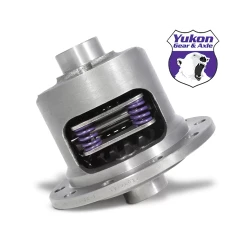 Driveline