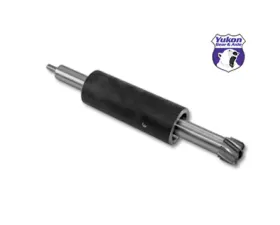 Yukon Gear & Axle YT H32 Dana 80 GM/Chrysler 11.5 Inch Spindle Id Boring Tool 37/38 Spline