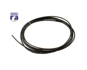 Yukon Gear & Axle 20 Long Air Line For Zip Locker