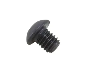 Yukon Gear & Axle Adjuster Lock Bolt 3.062