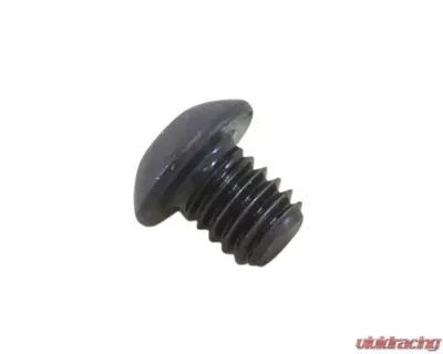 Yukon Gear & Axle Adjuster Lock Bolt 3.062" & 3.250" for Ford 9" Drop Out - YP DOF9-10
