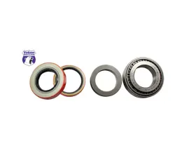 Yukon Gear & Axle Bearing/Seal Kit for Chrysler 8.75