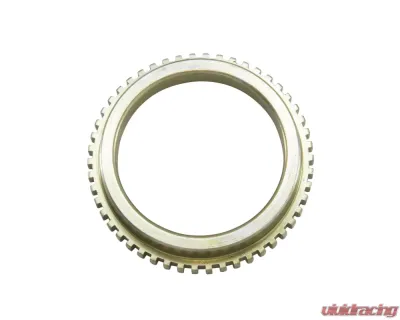 Yukon Gear & Axle ABS Axle Tone Ring for 2005-2014 Ford Mustang 7.5" & 8.8 - YSPABS-032
