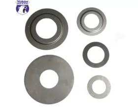 Yukon Gear & Axle YSPBF-013 Inner Oil Slinger for Dana 25/27/30/44/50 Axles