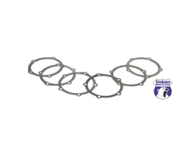 Yukon Gear & Axle Pinion Depth Shims for Ford 9 Inch Differential, SK F9