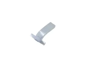 Yukon Gear & Axle Right Hand Adjuster Lock for 9.25 Inch GM IFS - YSPSA-014