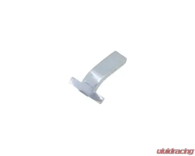 Yukon Gear & Axle Right Hand Adjuster Lock for 9.25 Inch GM IFS - YSPSA-014 - YSPSA-014