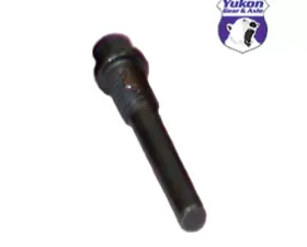 9.25 Inch Chrysler Dana 60 Semi-Float X/P Bolt 80 And Up 5/16 Inch Head Tapered Shoulder Yukon Gear & Axle