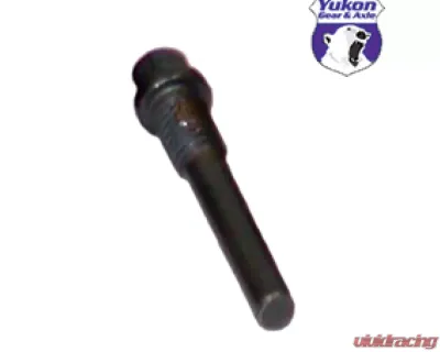 Yukon Gear & Axle 9.25 Inch Chrysler Dana 60 Semi-Float X/P Bolt 80+ 5/16 Inch Head - YSPBLT-056