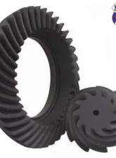 Yukon Gear & Axle Yukon Gear Ring and Pinion Gear Set for Ford 8.8" Differential 3.73 Ratio                                     - YG F8.8-373 - Image 2