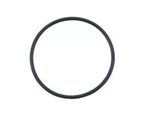 Yukon Gear & Axle YSPO-007 Axle O-Ring for Ford 10.25 Inch & 10.5 Inch Axles