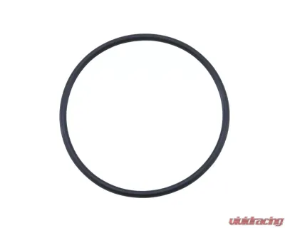Yukon Gear & Axle YSPO-007 Axle O-Ring for Ford 10.25 Inch & 10.5 Inch Axles - YSPO-007