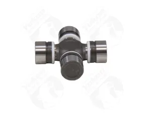 Yukon 1350 U Joint w/Zerk Fitting Yukon Gear & Axle