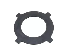Yukon Gear & Axle Powr Lok Drive Belleville Plate for Dana 44 Differential