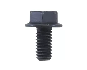 Yukon Gear Differential Cover Bolt
