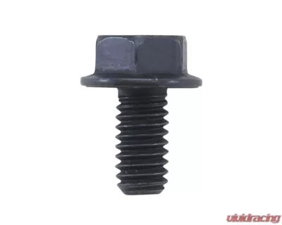 Yukon Gear Differential Cover Bolt - YSPBLT-075