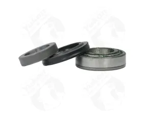 Yukon Gear & Axle Bearing/Seal Kit for 9