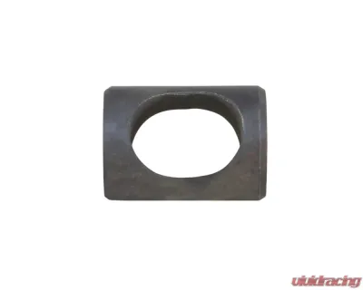 Yukon Gear & Axle Axle Spacer for Dana 44 19 Spline & AMC Model 20 Standard/Trac Loc - YSPXP-061